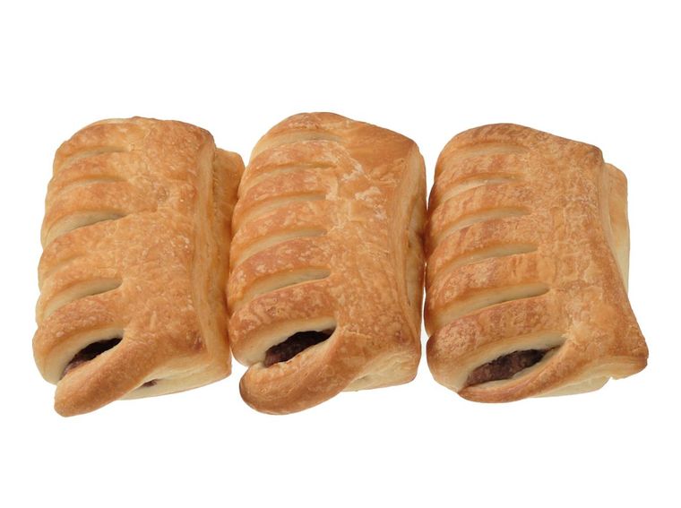 7プレミアム バター香るつぶあんデニッシュ 3個入