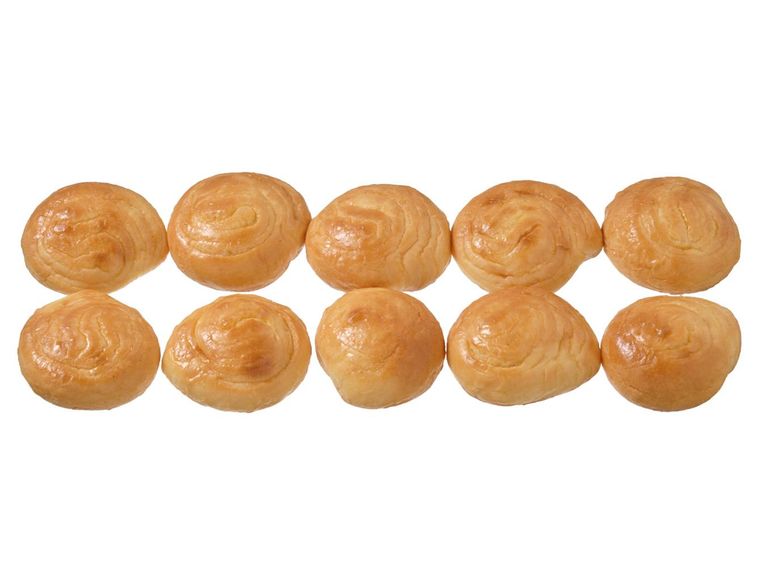 7プレミアム プチスイートロール10個入