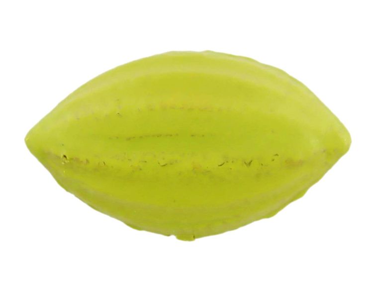 7プレミアム ピスタチオのケーキ