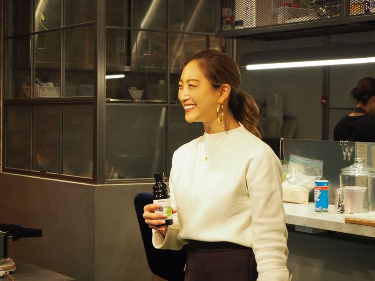 健康や美容に。良質なオイルで作るアーユルヴェーダ粥「キッチャリー」のレシピの画像