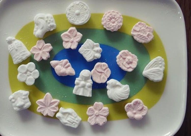 プロが自信を持っておすすめ 富山県の絶品お土産10選 Macaroni