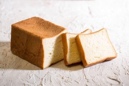 日本初上陸の最高級「モンテギュバター」使用!メゾン・ランドゥメンヌの新作パンリストの画像