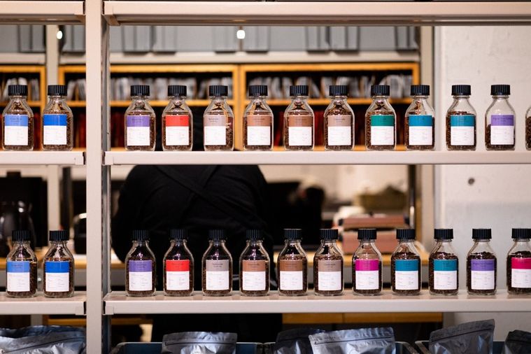 新たな好みに出会えるかも?コーヒーのサブスクで人気の「PostCoffee」が実店舗をオープンの画像