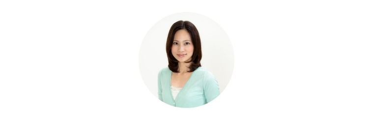 節約アドバイザー 丸山 晴美さんのプロフィール画像