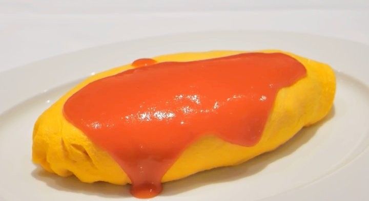 一流シェフの本気の洋食!銀座「tcc GINZAの洋食」がオープンの画像
