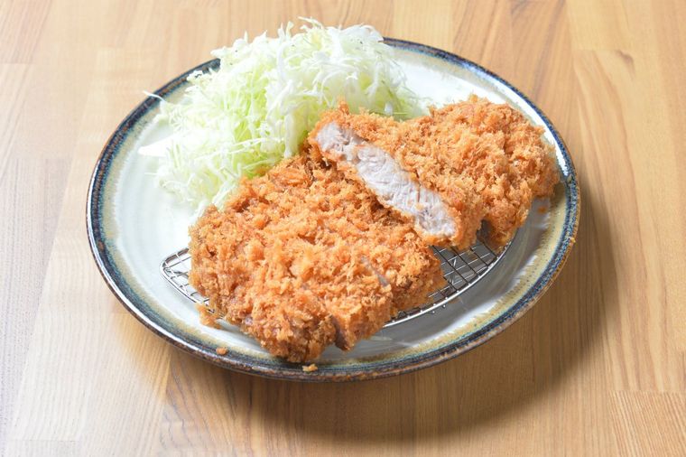 日比谷ではしご酒!新スポット「日ゞ小路(ひびこうじ)」を全店紹介の画像
