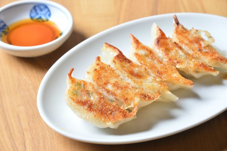 日比谷ではしご酒!新スポット「日ゞ小路(ひびこうじ)」を全店紹介の画像