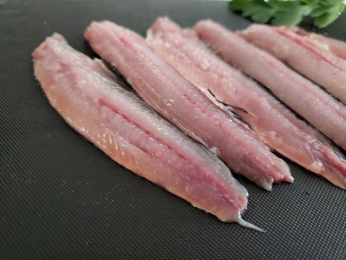 贅沢なおろし方大名おろしの特徴とやり方を詳しく解説。