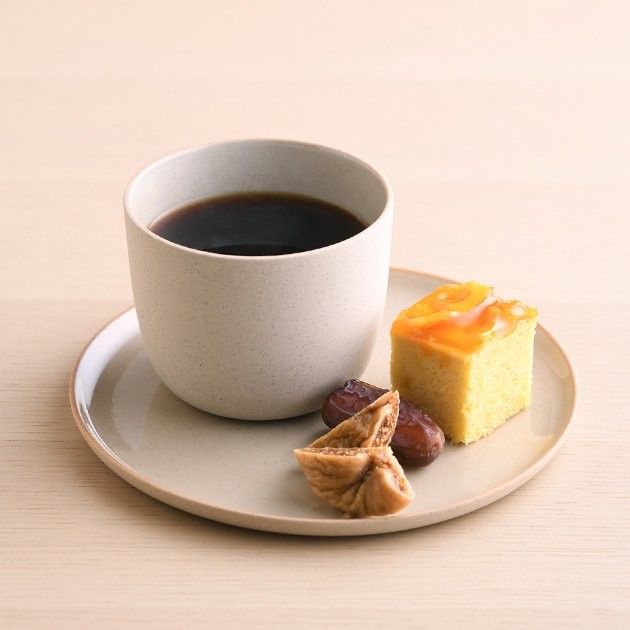 とにかくいちごづくし!銀座・フルーツサロンで春の新メニューが期間限定でスタートの画像