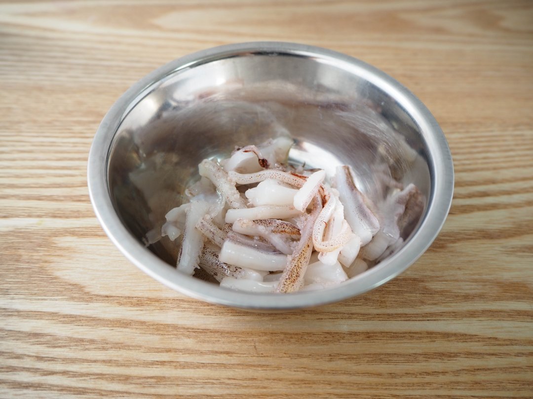 さばき方から解説 イカの刺身 の作り方 生で食べるときの注意点 Macaroni さばき方から解説 イカの刺身 の作り方 生で食べるときの注意点 Macaroni