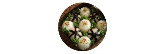 【料理上手のお弁当 vol.20】ユッコmamaさんの物語の画像