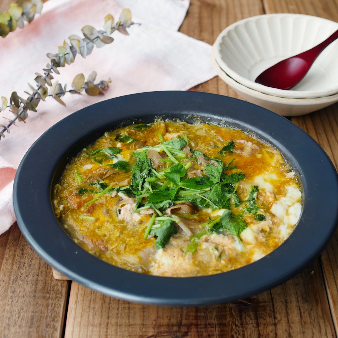 ちくわを味わう人気レシピ55選 和え物 焼き物 炒め物など 7ページ目 Macaroni
