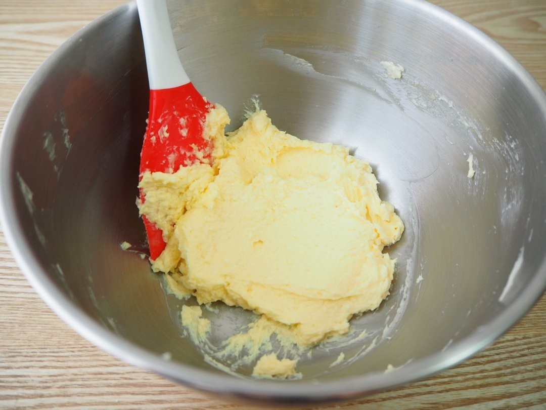 本場台湾の味 缶詰で簡単 パイナップルケーキ の作り方とアレンジ3選 3ページ目 Macaroni