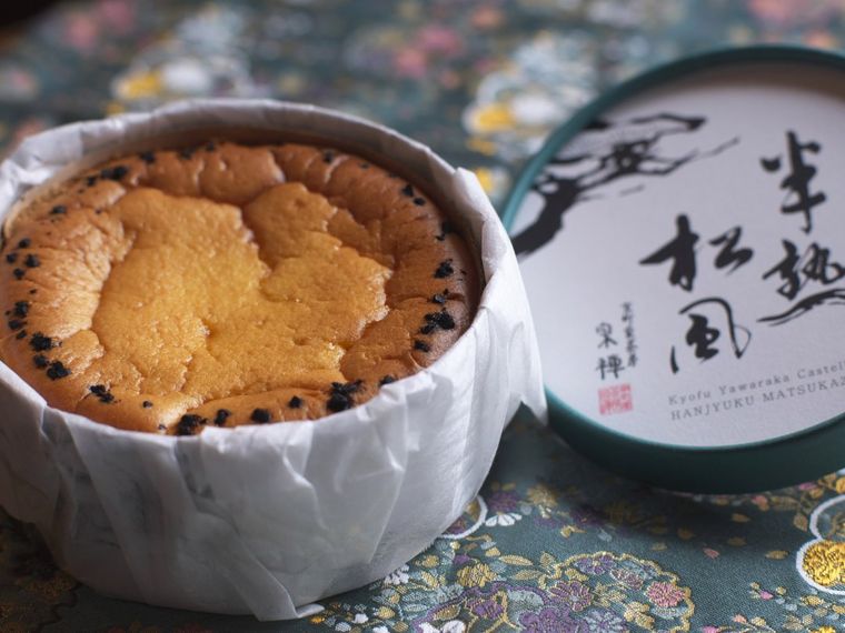 新型コロナウイルスに負けない。いまこそ使いたい、食のサービス&新商品の画像