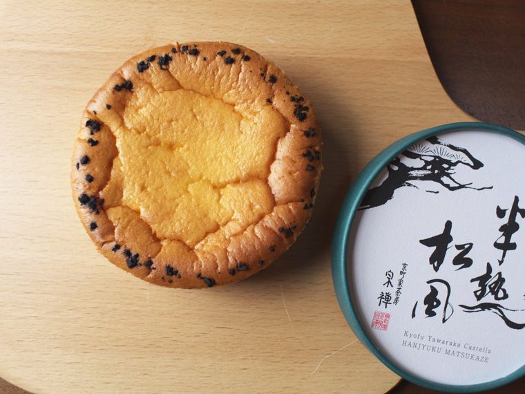 新型コロナウイルスに負けない。いまこそ使いたい、食のサービス&新商品の画像