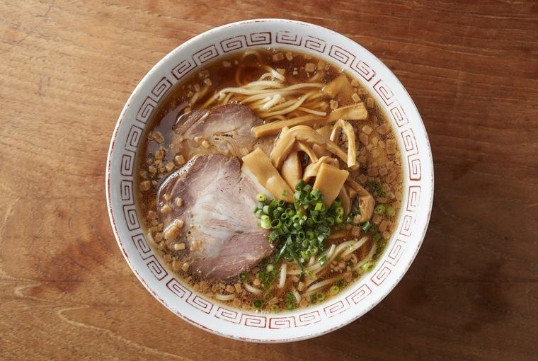 ミヤシタパークに誕生!新グルメスポット「渋谷横丁」のテナント19店の画像