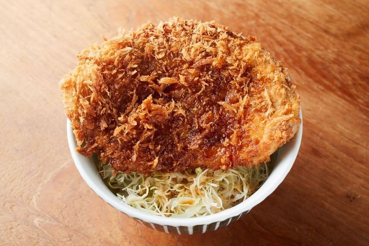 ミヤシタパークに誕生!新グルメスポット「渋谷横丁」のテナント19店の画像