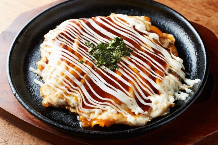 ミヤシタパークに誕生!新グルメスポット「渋谷横丁」のテナント19店の画像