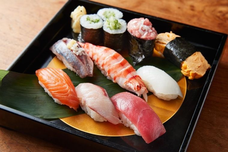 ミヤシタパークに誕生!新グルメスポット「渋谷横丁」のテナント19店の画像