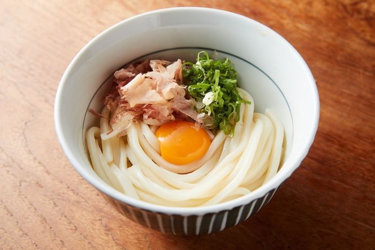 ミヤシタパークに誕生!新グルメスポット「渋谷横丁」のテナント19店の画像