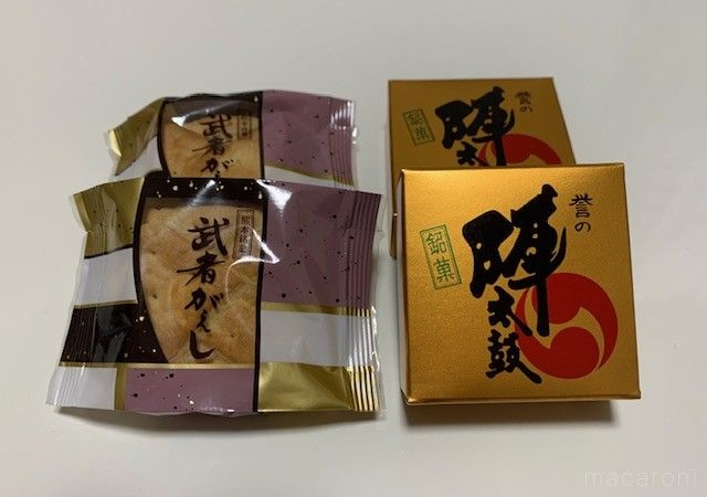 現地ライターおすすめ！熊本で食べてほしい名物グルメ13選の画像