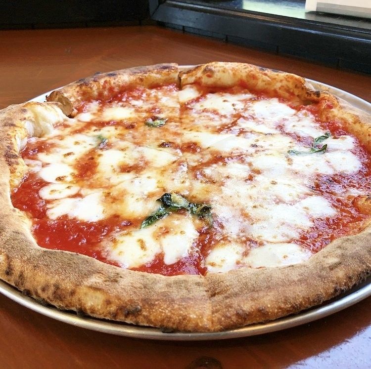 絶対おすすめ 嵐山の人気ランチ10選 安い おしゃれ 子連れ向けなど Macaroni