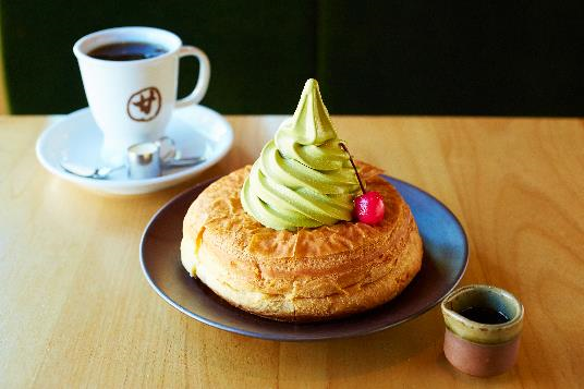 どっちを選ぶ?「コメダ」と「おかげ庵」がひとつになって誕生!の画像