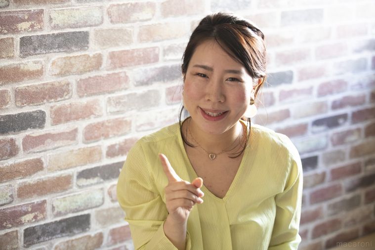 緊急事態を食育のチャンスに!専門家が語る「子ども料理のコツと心得」の画像