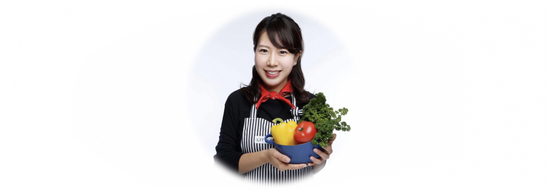 緊急事態を食育のチャンスに!専門家が語る「子ども料理のコツと心得」の画像