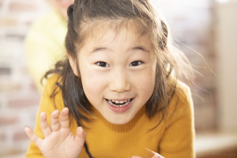 緊急事態を食育のチャンスに!専門家が語る「子ども料理のコツと心得」の画像