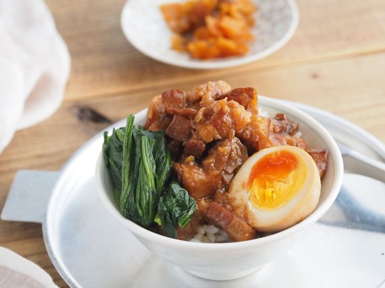料理の腕が上がる!? 業務スーパー「フライドオニオン」のリピート者が続出しているワケの画像