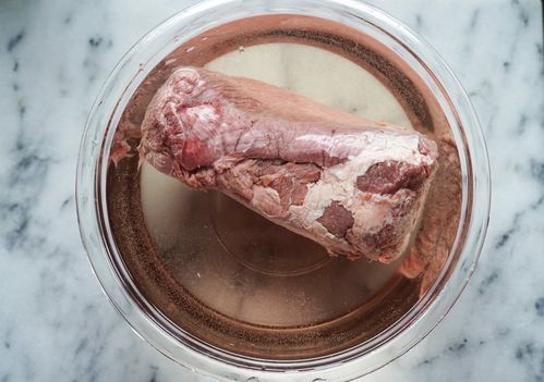 おいしい切り方はこれ コストコの丸ごと牛タンはコスパも味も抜群 Macaroni