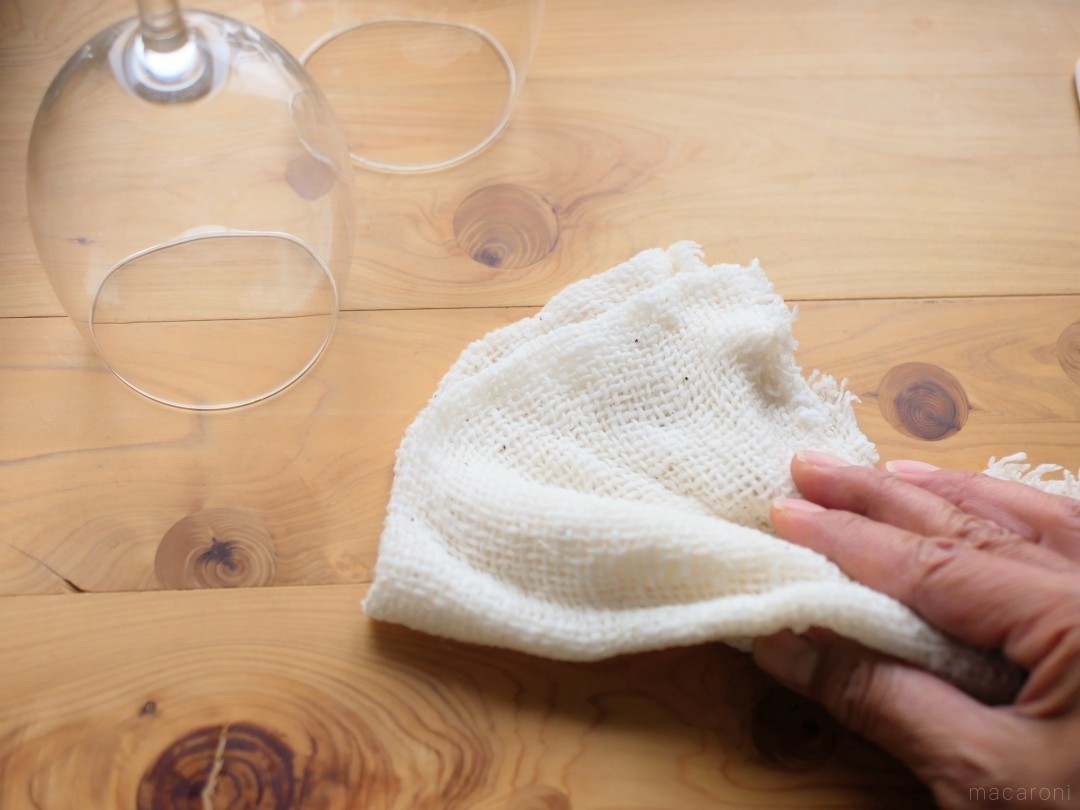 �剤�ʪ������窱ᩪ���!?���Ӫ荒�ժ��󡹪��Ū������ӫ�ー�� (2��ー����) - macaroni