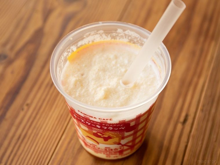 【2020年最新】ファミマの歴代「フラッペ」実食レポート集の画像