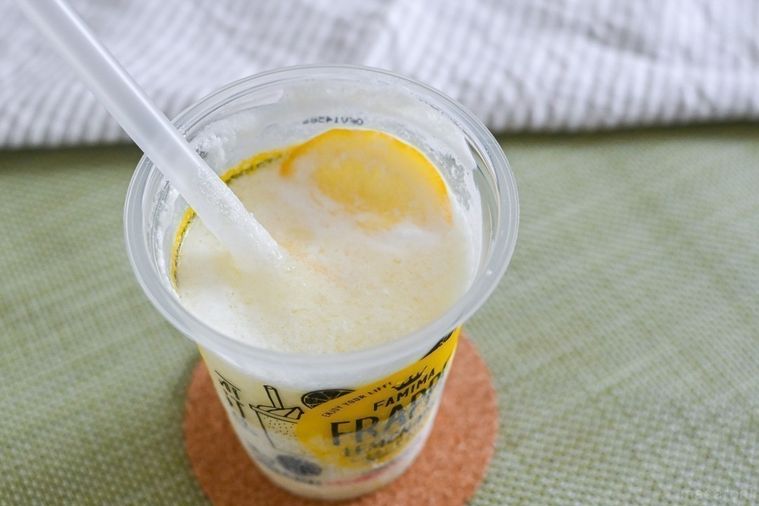 【2020年最新】ファミマの歴代「フラッペ」実食レポート集の画像