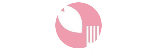 通年たのしめる。桜フードの世界【偏愛トーーク vol.6】の画像