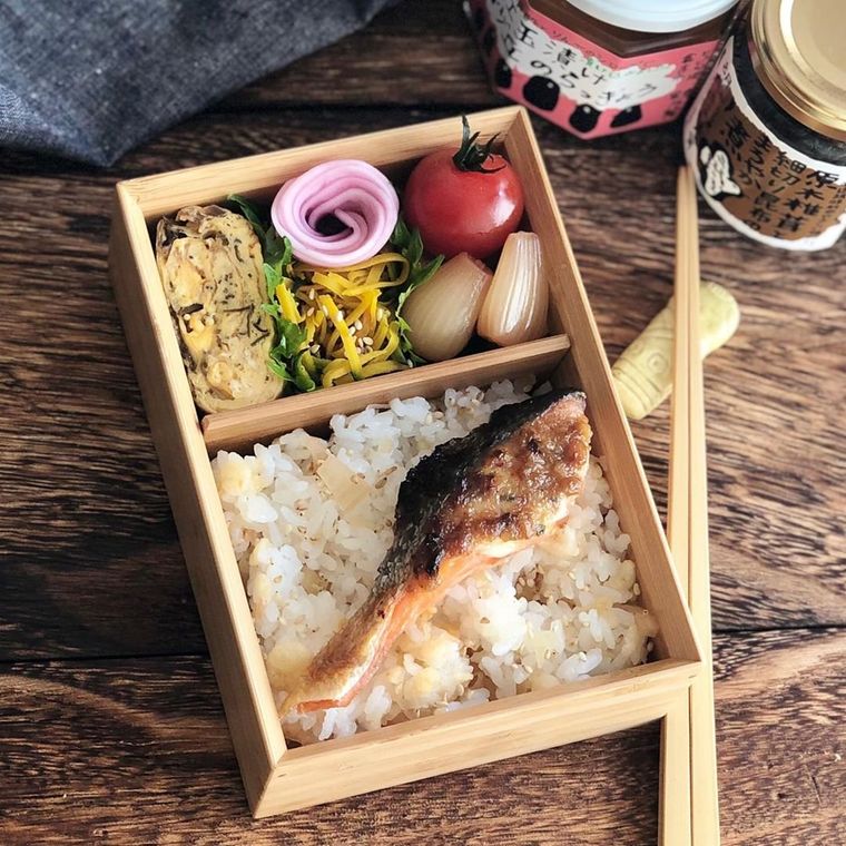 料理に新しい発見を!鳥取生まれの「調味料11点セット」使用レポ【マカロニお試し隊 vol.22】の画像