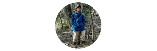 無の感情をもとめて。キャンプ飯の世界【偏愛トーーク vol.8】の画像