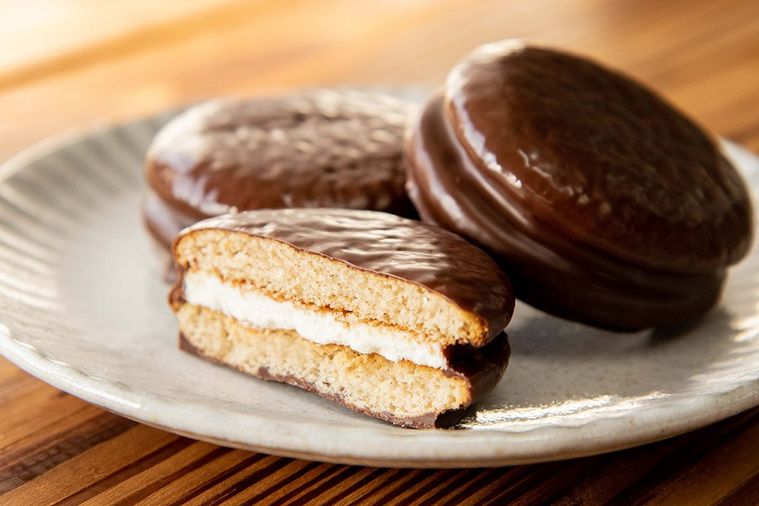 【特別授業】macaroniカメラマン直伝!窓からの光を活用した撮影術3選♪の画像