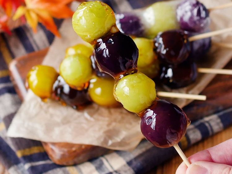 aD6gWEIJaqNUnqOYdk9IBmH3GYnNFW