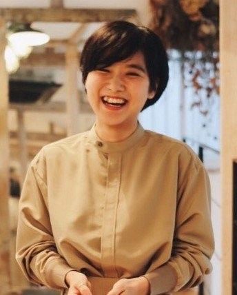 オンナゴコロがキットカットに。「めかくしショコラトリー」でたなかみさきさんとコラボの画像