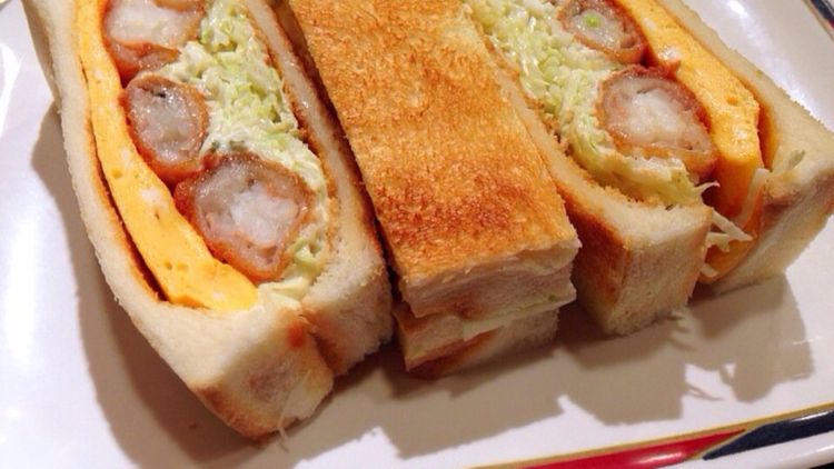 名古屋のおすすめモーニング7選 人気店や穴場店を現地ライターが厳選 Macaroni 名古屋のおすすめモーニング7選 人気店や穴場店を現地ライターが厳選 Macaroni