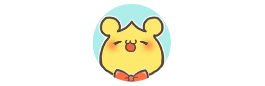 偏愛歴50年!オムライスの世界【偏愛トーーク vol.9】の画像