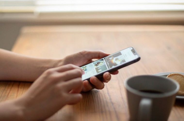 6万いいねがついた「柴どら焼き」って?ぽてっとフォルムがたまらない…の画像