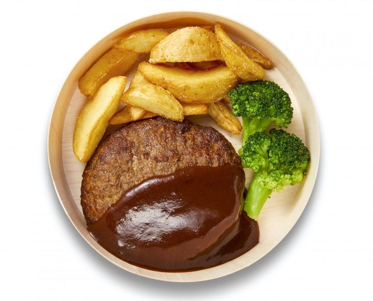 イケアレストランの味をおうちで。テイクアウトサービスがスタートの画像