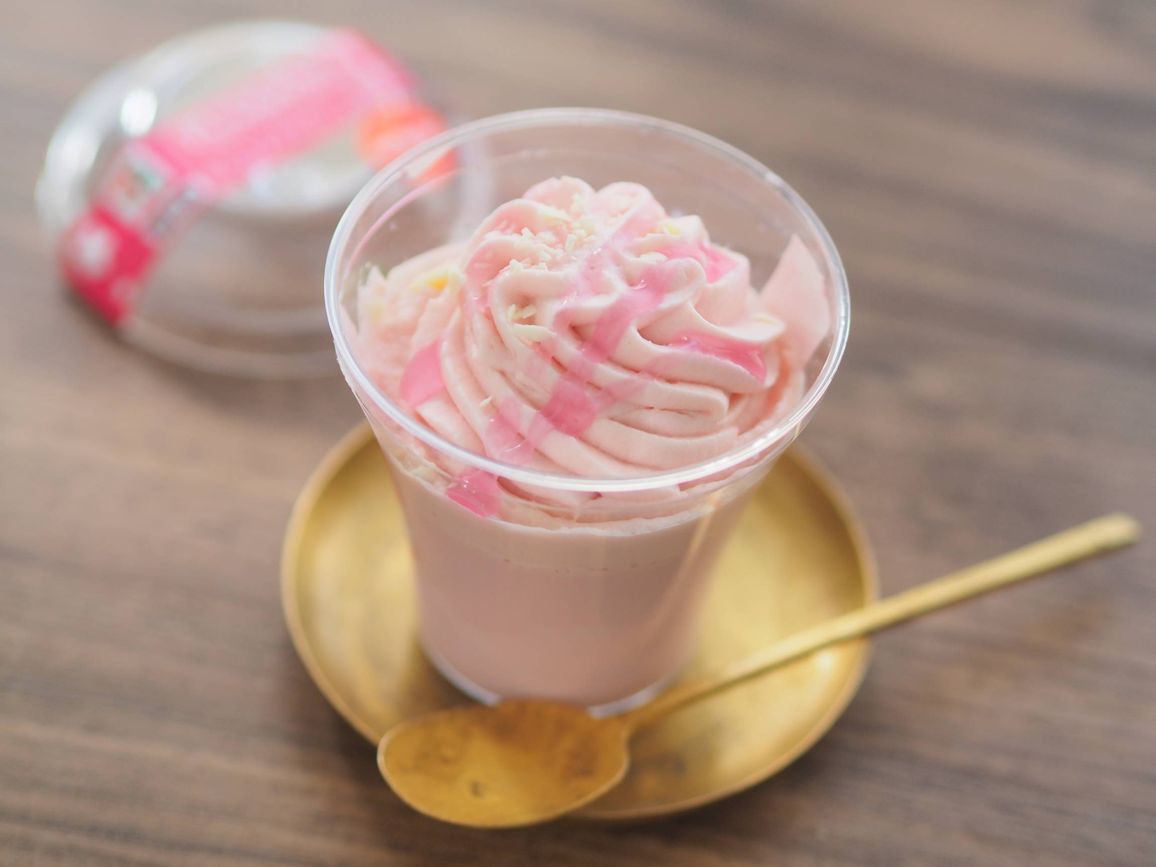 vf4mHfWjdhuFXfDUtDt6xZOqHgRSsU