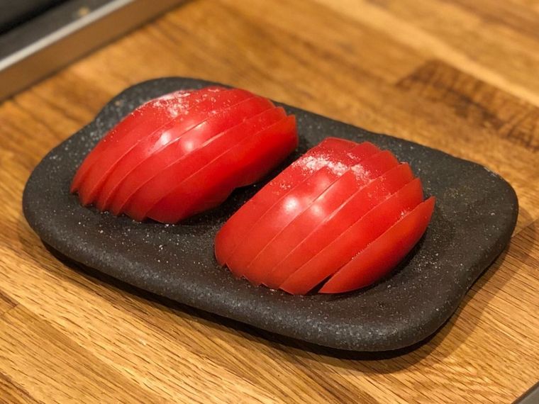 おうちトリキが叶う!マニア渾身の「鳥貴族」完全再現レシピの画像