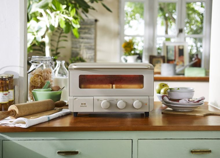 おうちごはんを快適に!2020年度おすすめ「最新調理器具」5選の画像