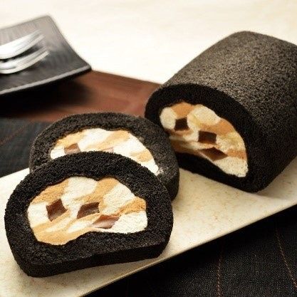 自宅で再現!きな粉スイーツ専門店「吉祥菓寮」のアレンジきな粉レシピが公開の画像