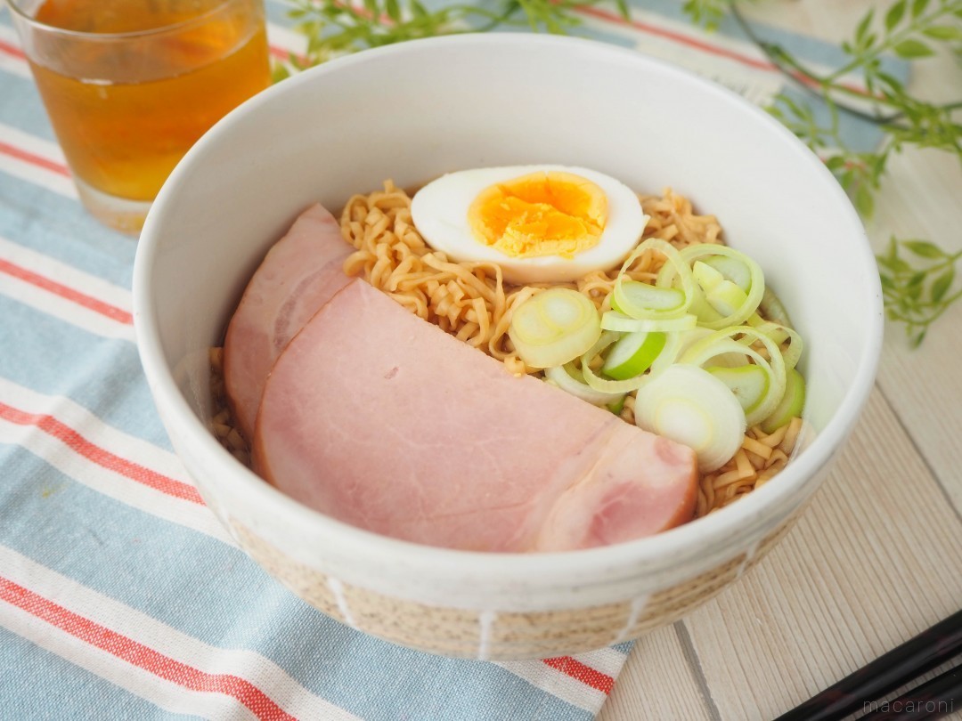 映画と一緒に料理も楽しむ ジブリ飯 の再現レシピ6選 Macaroni